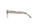 Ray-Ban Leonard Brillen RX 5393 8178