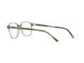 Ray-Ban Leonard Brillen RX 5393 8178