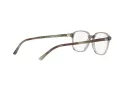 Ray-Ban Leonard Brillen RX 5393 8178