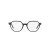 Ray-Ban Thalia Brillen RX 5395 2000