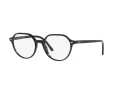 Ray-Ban Thalia Brillen RX 5395 2000