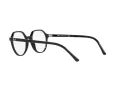 Ray-Ban Thalia Brillen RX 5395 2000