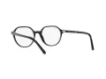 Ray-Ban Thalia Brillen RX 5395 2000