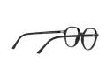 Ray-Ban Thalia Brillen RX 5395 2000