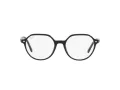 Ray-Ban Thalia Brillen RX 5395 2000