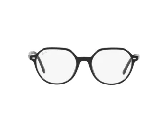 Ray-Ban Thalia Brillen RX 5395 2000
