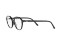 Ray-Ban Thalia Brillen RX 5395 2000