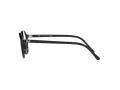 Ray-Ban Thalia Brillen RX 5395 2000