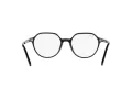Ray-Ban Thalia Brillen RX 5395 2000
