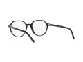 Ray-Ban Thalia Brillen RX 5395 2012
