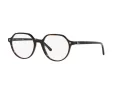 Ray-Ban Thalia Brillen RX 5395 2012
