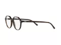 Ray-Ban Thalia Brillen RX 5395 2012