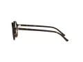 Ray-Ban Thalia Brillen RX 5395 2012