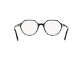 Ray-Ban Thalia Brillen RX 5395 2012