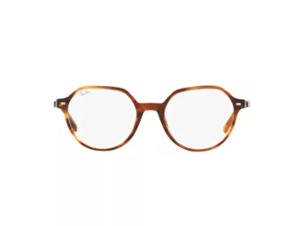 Ray-Ban Thalia Brillen RX 5395 2144