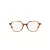 Ray-Ban Thalia Brillen RX 5395 2144
