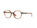 Ray-Ban Thalia Brillen RX 5395 2144