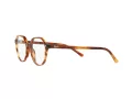 Ray-Ban Thalia Brillen RX 5395 2144