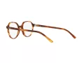 Ray-Ban Thalia Brillen RX 5395 2144