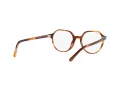 Ray-Ban Thalia Brillen RX 5395 2144