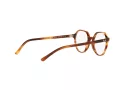 Ray-Ban Thalia Brillen RX 5395 2144