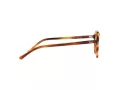 Ray-Ban Thalia Brillen RX 5395 2144