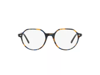 Ray-Ban Thalia Brillen RX 5395 8174