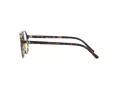 Ray-Ban Thalia Brillen RX 5395 8174
