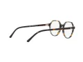 Ray-Ban Thalia Brillen RX 5395 8174