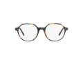 Ray-Ban Thalia Brillen RX 5395 8174