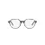 Ray-Ban Thalia Brillen RX 5395 8174