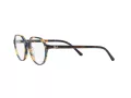Ray-Ban Thalia Brillen RX 5395 8174