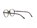 Ray-Ban Thalia Brillen RX 5395 8174