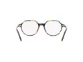 Ray-Ban Thalia Brillen RX 5395 8174
