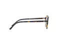 Ray-Ban Thalia Brillen RX 5395 8174
