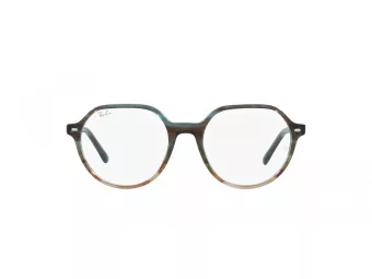 Ray-Ban Thalia Brillen RX 5395 8252