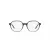 Ray-Ban Thalia Brillen RX 5395 8252