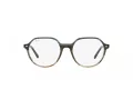 Ray-Ban Thalia Brillen RX 5395 8252