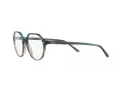 Ray-Ban Thalia Brillen RX 5395 8252