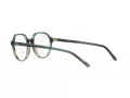 Ray-Ban Thalia Brillen RX 5395 8252