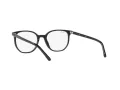 Ray-Ban Elliot Brillen RX 5397 2000