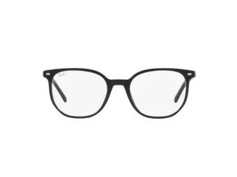Ray-Ban Elliot Brillen RX 5397 2000