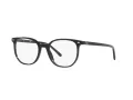 Ray-Ban Elliot Brillen RX 5397 2000