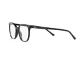Ray-Ban Elliot Brillen RX 5397 2000