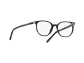 Ray-Ban Elliot Brillen RX 5397 2000