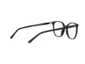 Ray-Ban Elliot Brillen RX 5397 2000