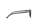 Ray-Ban Elliot Brillen RX 5397 2000
