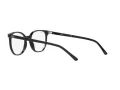 Ray-Ban Elliot Brillen RX 5397 2000