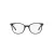 Ray-Ban Elliot Brillen RX 5397 2012