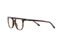 Ray-Ban Elliot Brillen RX 5397 2012